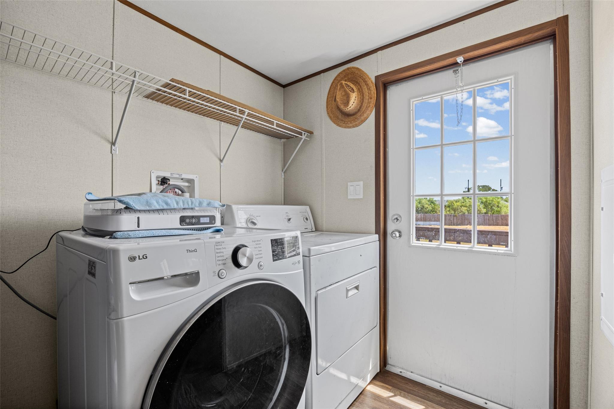 138 Double C DR, Cedar Creek, TX 78612