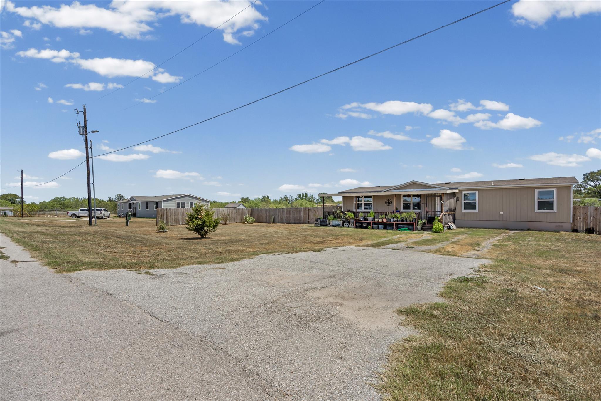 138 Double C DR, Cedar Creek, TX 78612