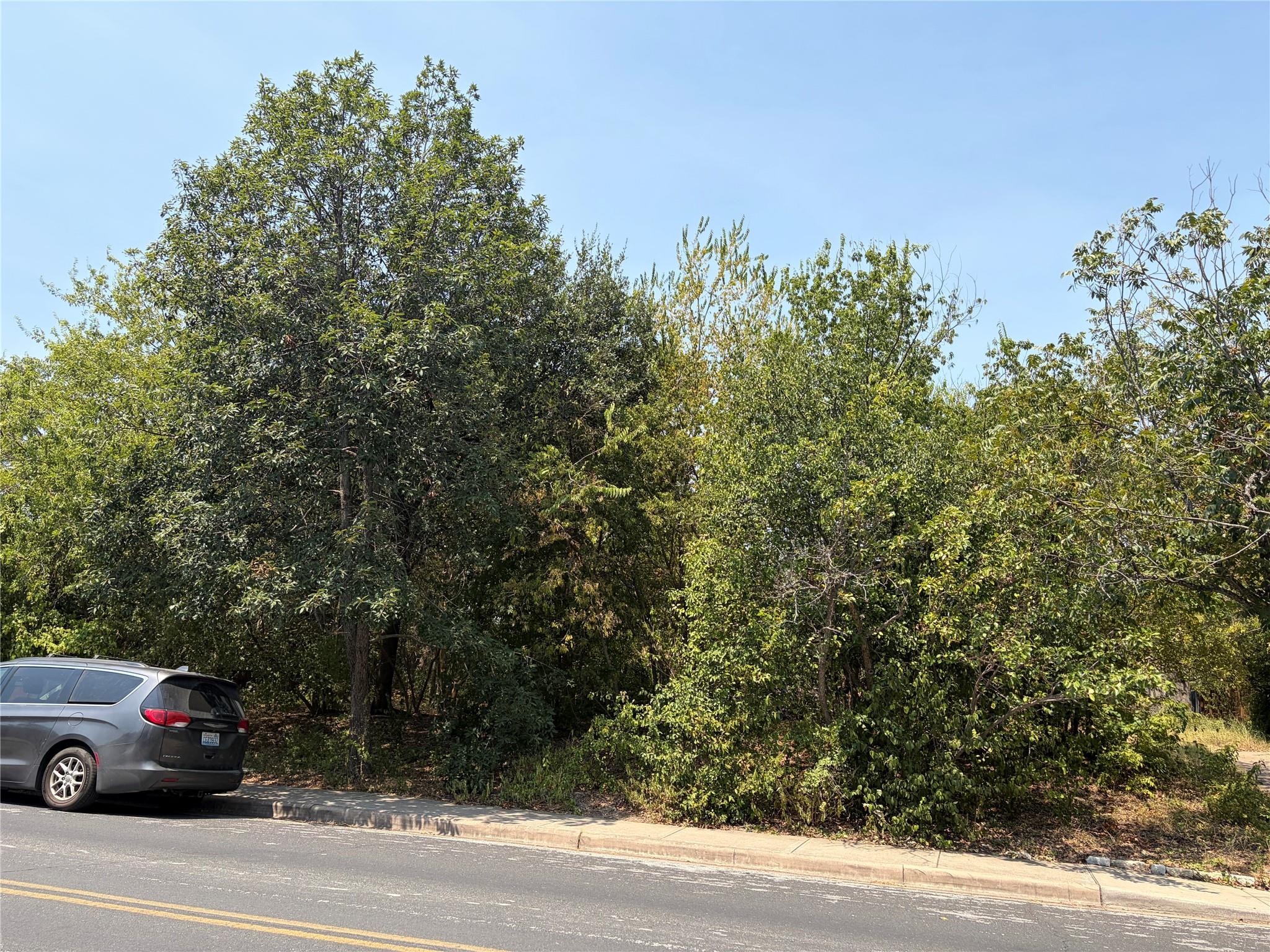 2008 Travis Heights BLVD, Austin, TX 78704