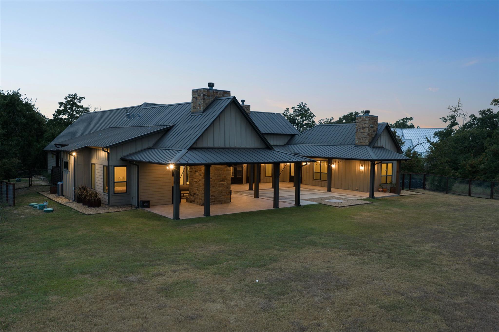 19358 Moonlit Hollow Loop, College Station, TX 77845