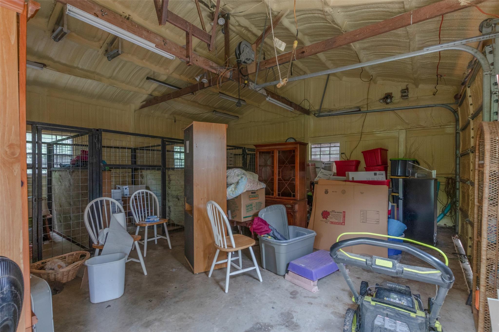 9997 Calhoun RD, Bryan, TX 77808