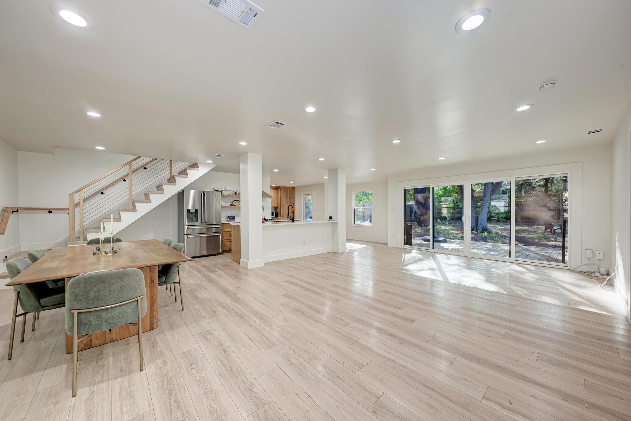 5105 Woodgreen CV, Austin, TX 78745