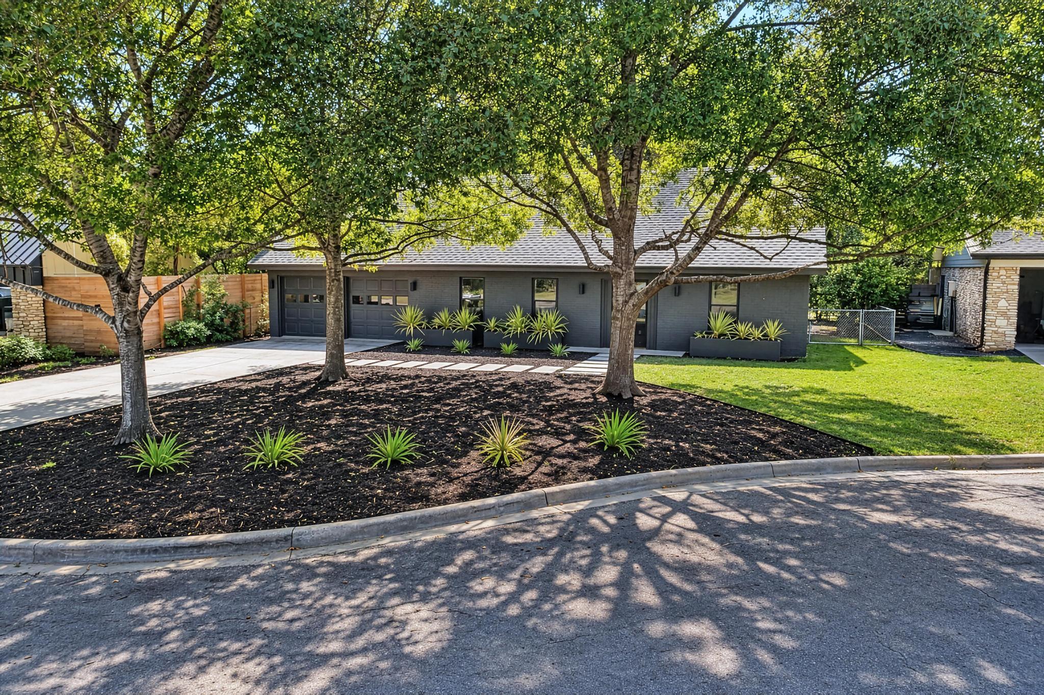 5105 Woodgreen CV, Austin, TX 78745