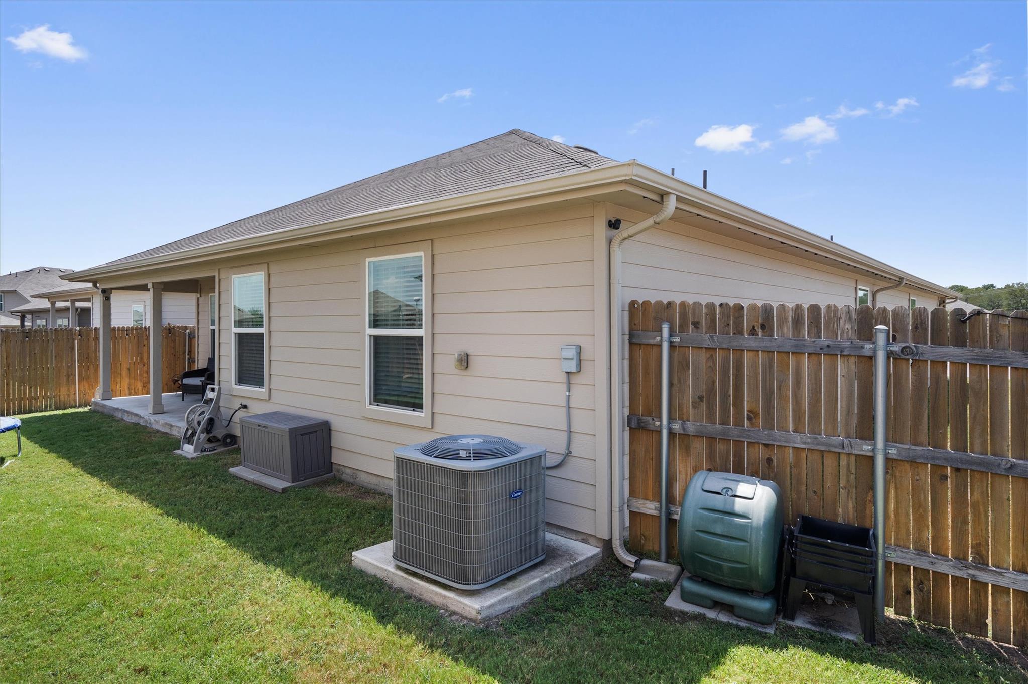 13000 Brahmin DR, Austin, TX 78724