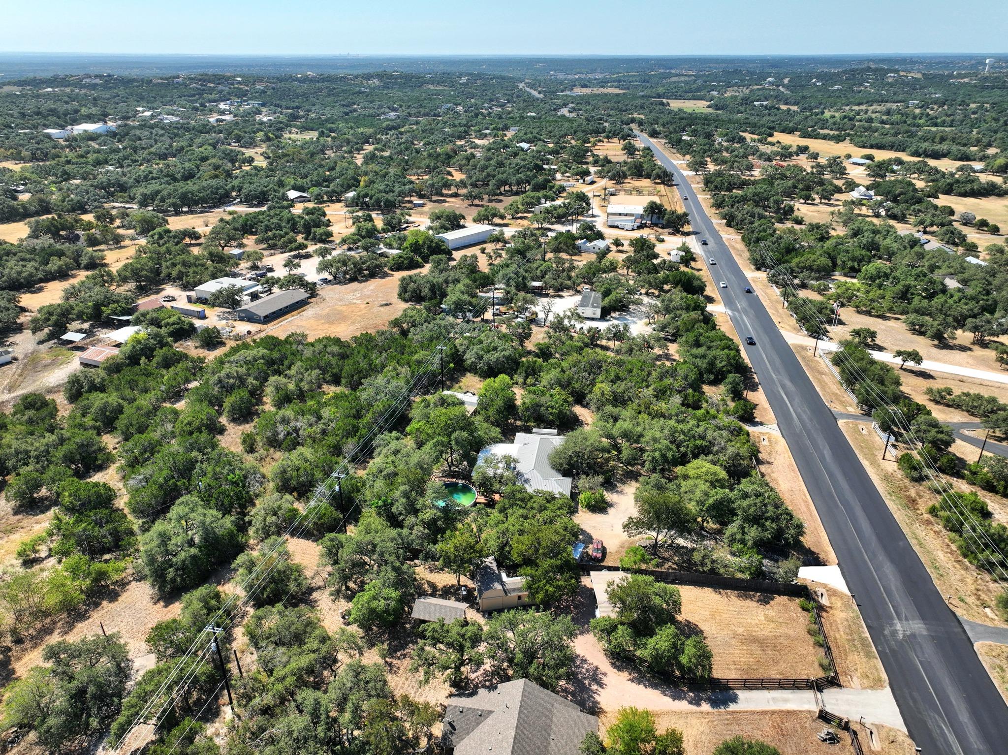 13107 Nutty Brown RD, Austin, TX 78737