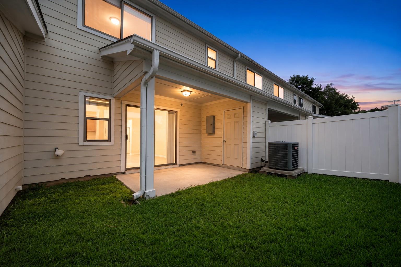 401 Buttercup Creek BLVD #504, Cedar Park, TX 78613