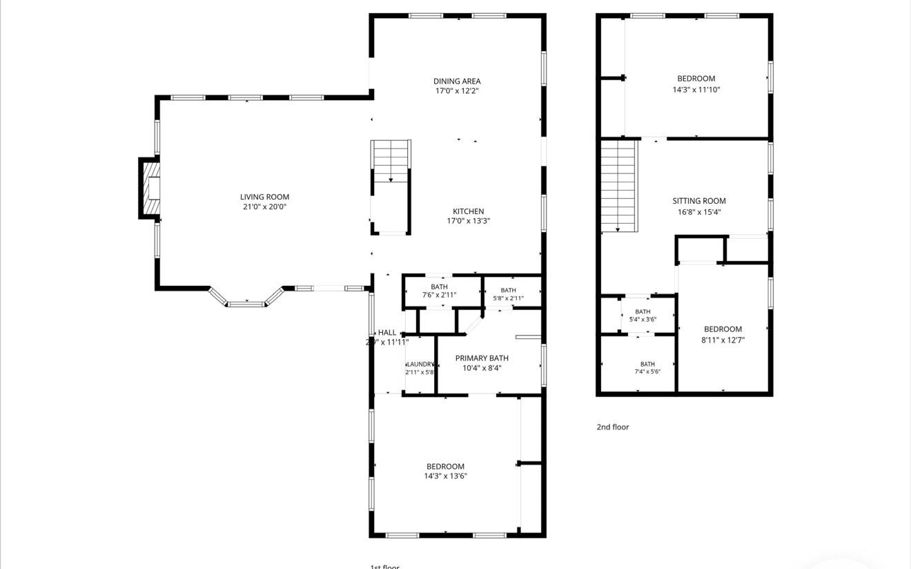 31 Fairview DR, Round Rock, TX 78665