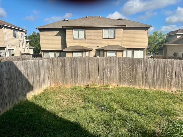 862-864 Sagewood TRL, San Marcos, TX 78666