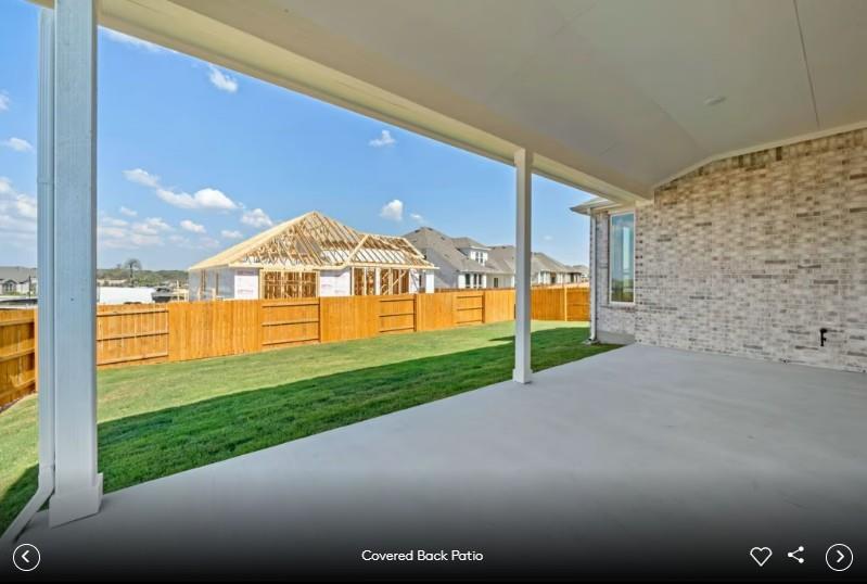 220 Tumbling Creek Rn, Kyle, TX 78640