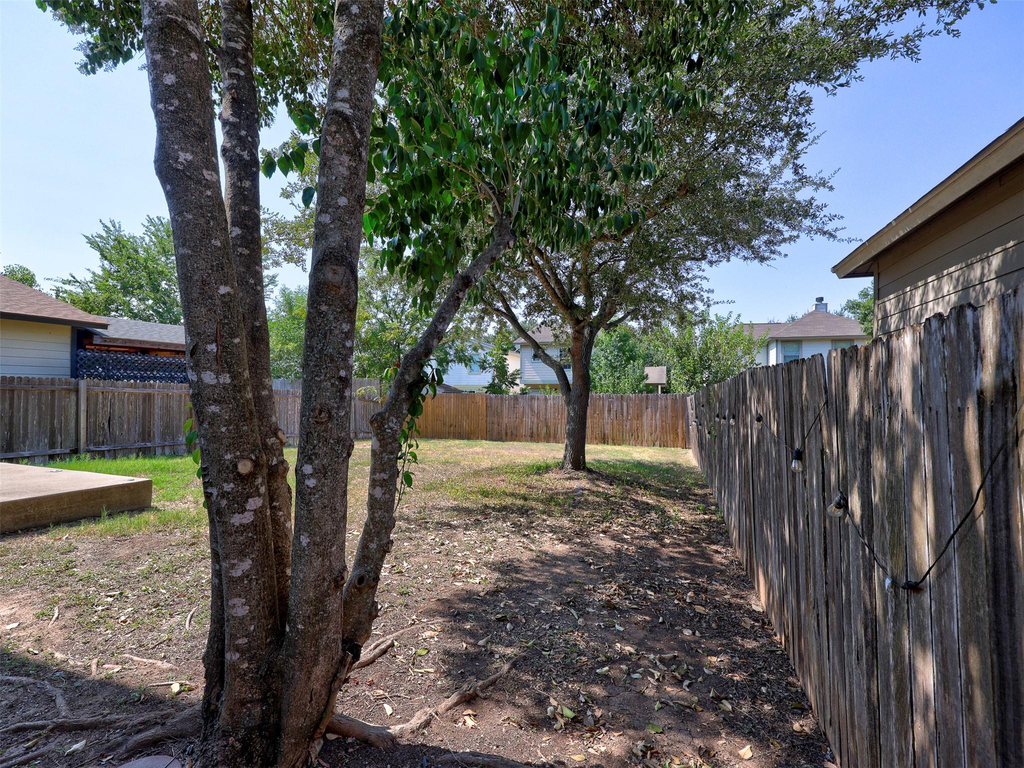 13421 Alysheba DR, Del Valle, TX 78617