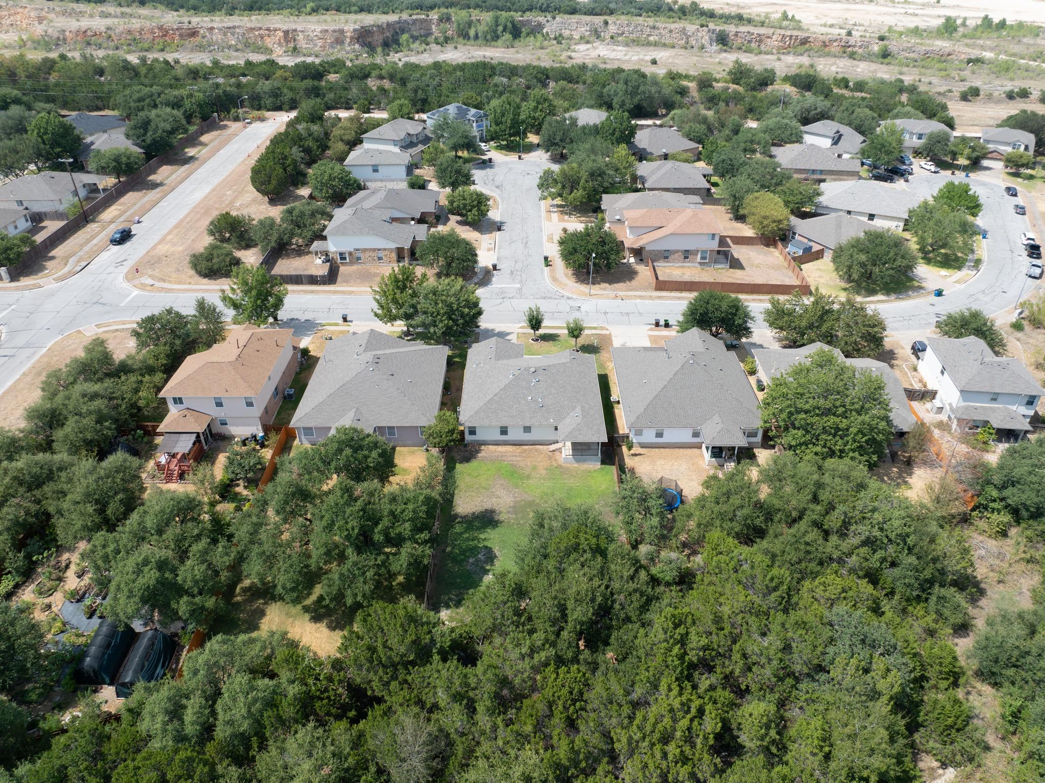 3233 Winding River TRL, Round Rock, TX 78681
