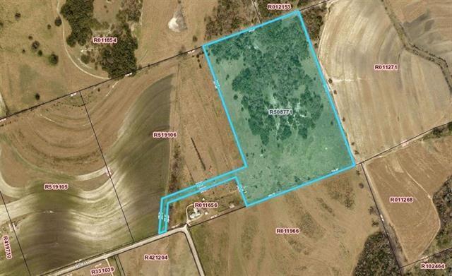000 County Road 315, Jarrell, TX 76537