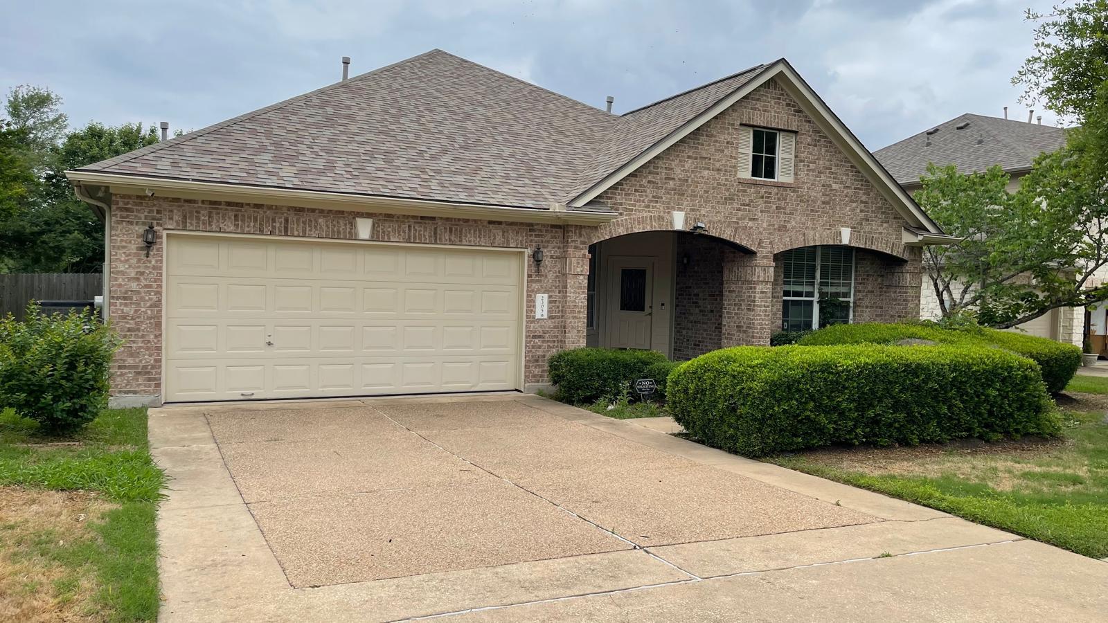 2305 Amen Corner RD, Pflugerville, TX 78660