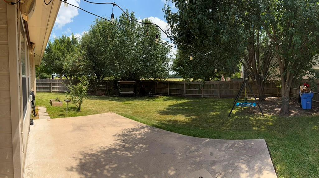 2305 Amen Corner RD, Pflugerville, TX 78660