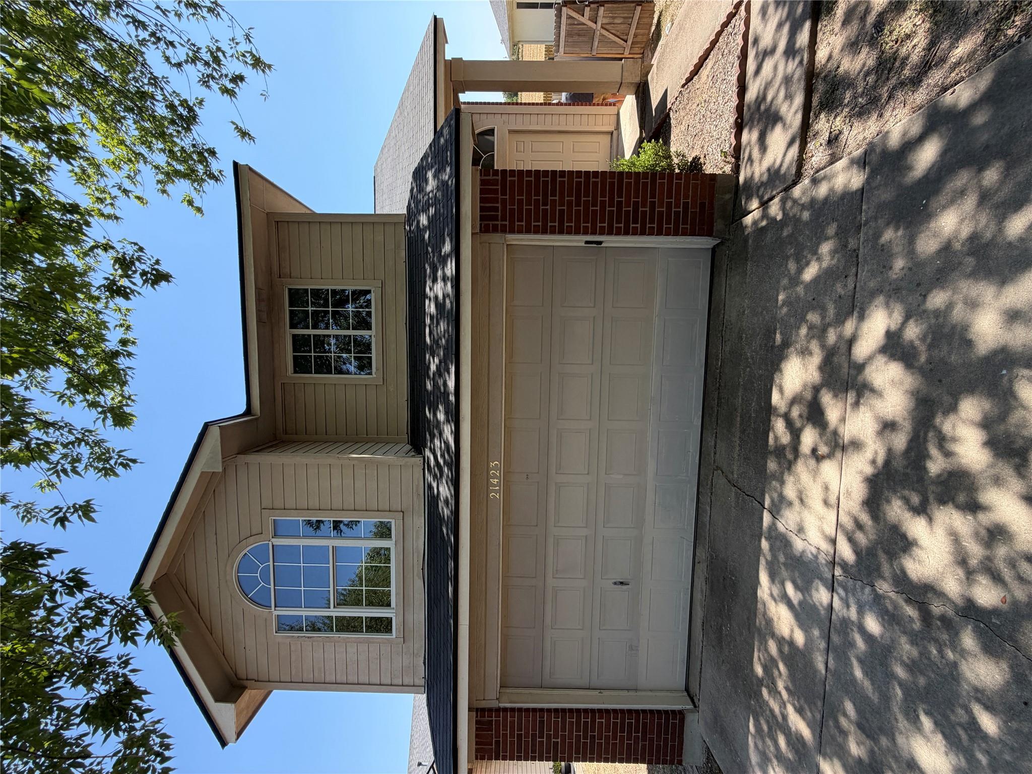 21423 Grand National Ave, Pflugerville, TX 78660