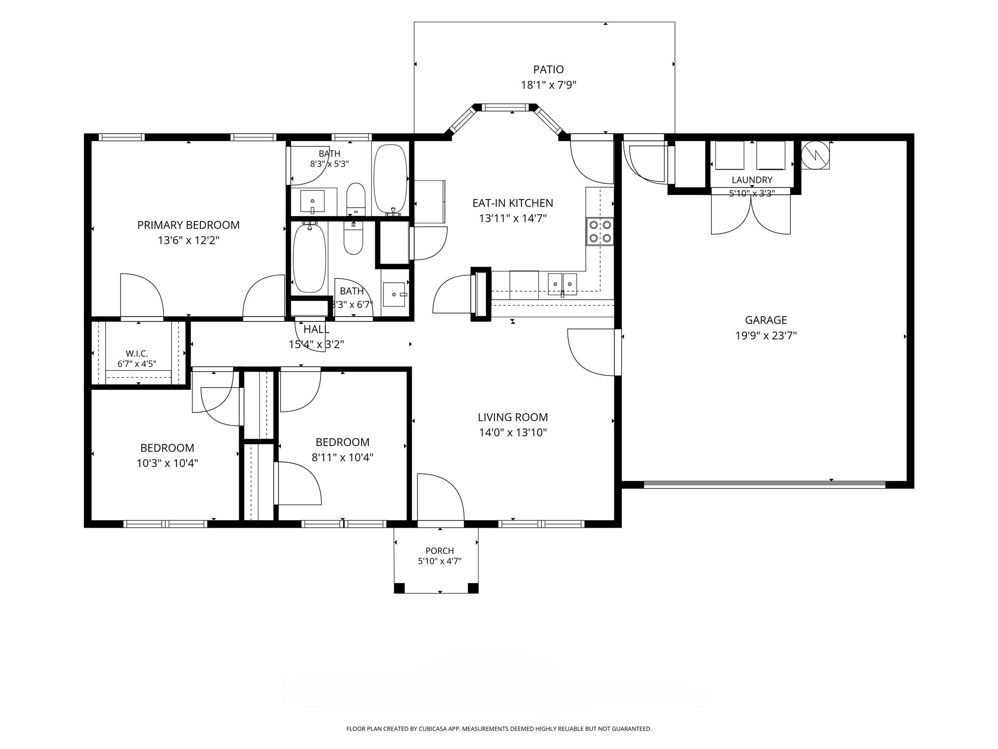 1510 Shadow WALK, Lockhart, TX 78644