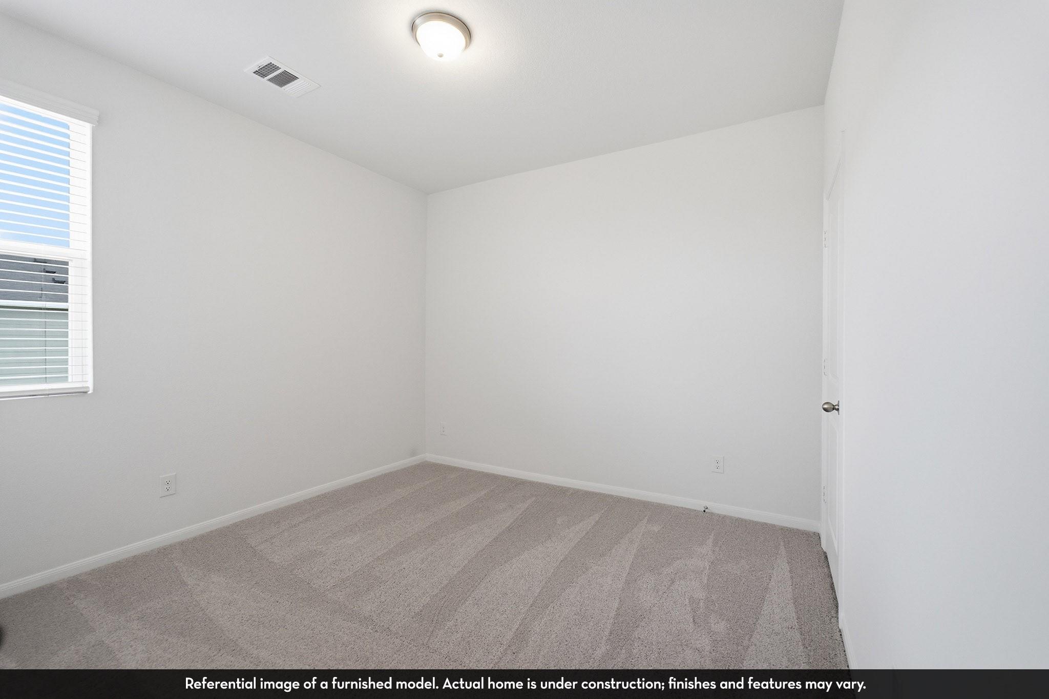 500 Municipal DR #404, Leander, TX 78641