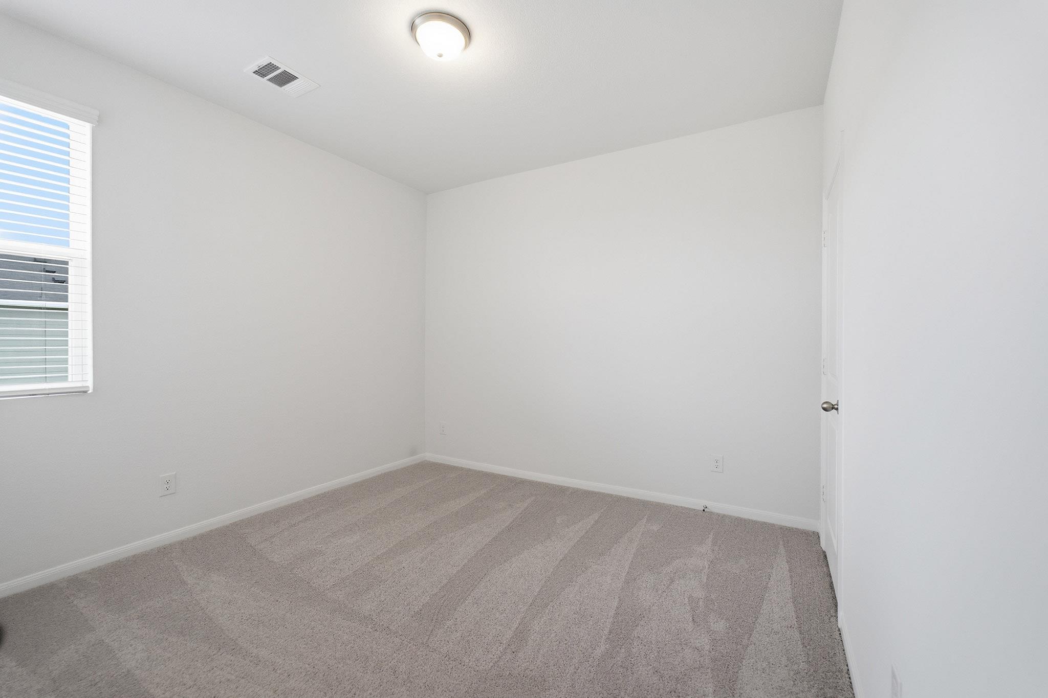 500 Municipal DR #402, Leander, TX 78641