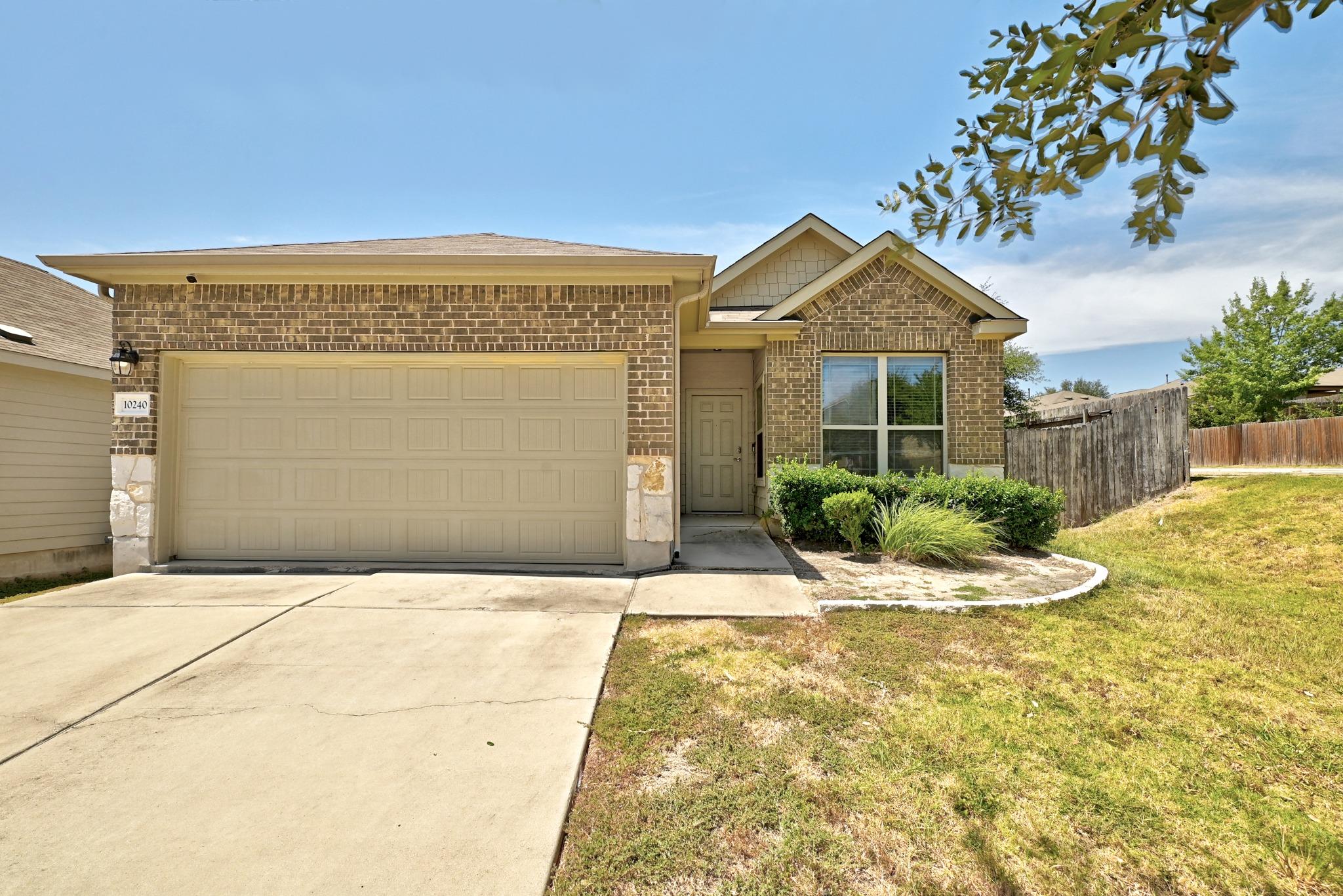 10240 Crescendo LN, Austin, TX 78747