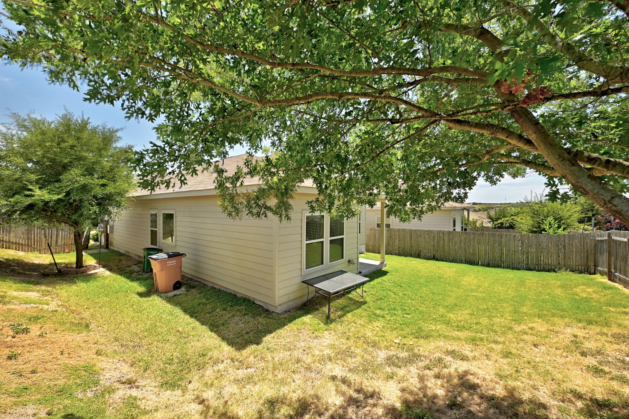 10240 Crescendo LN, Austin, TX 78747