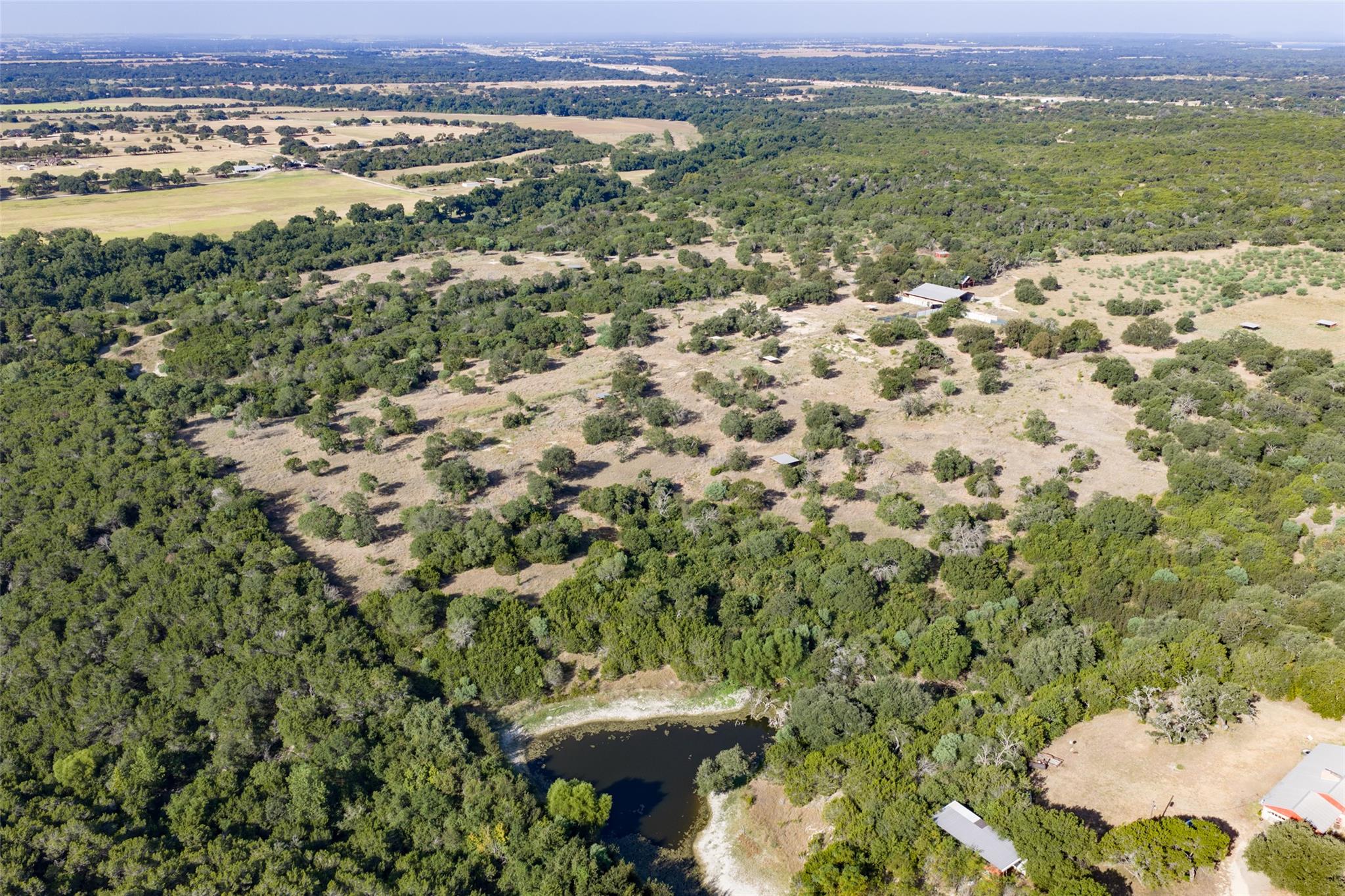4170 Elm Grove RD, Belton, TX 76513