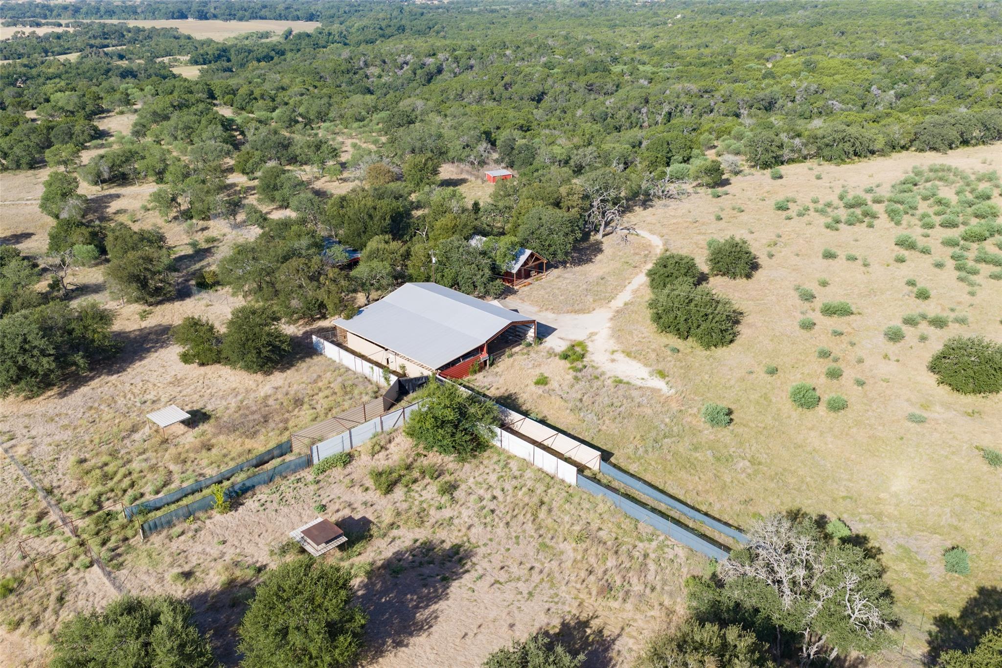 4170 Elm Grove RD, Belton, TX 76513
