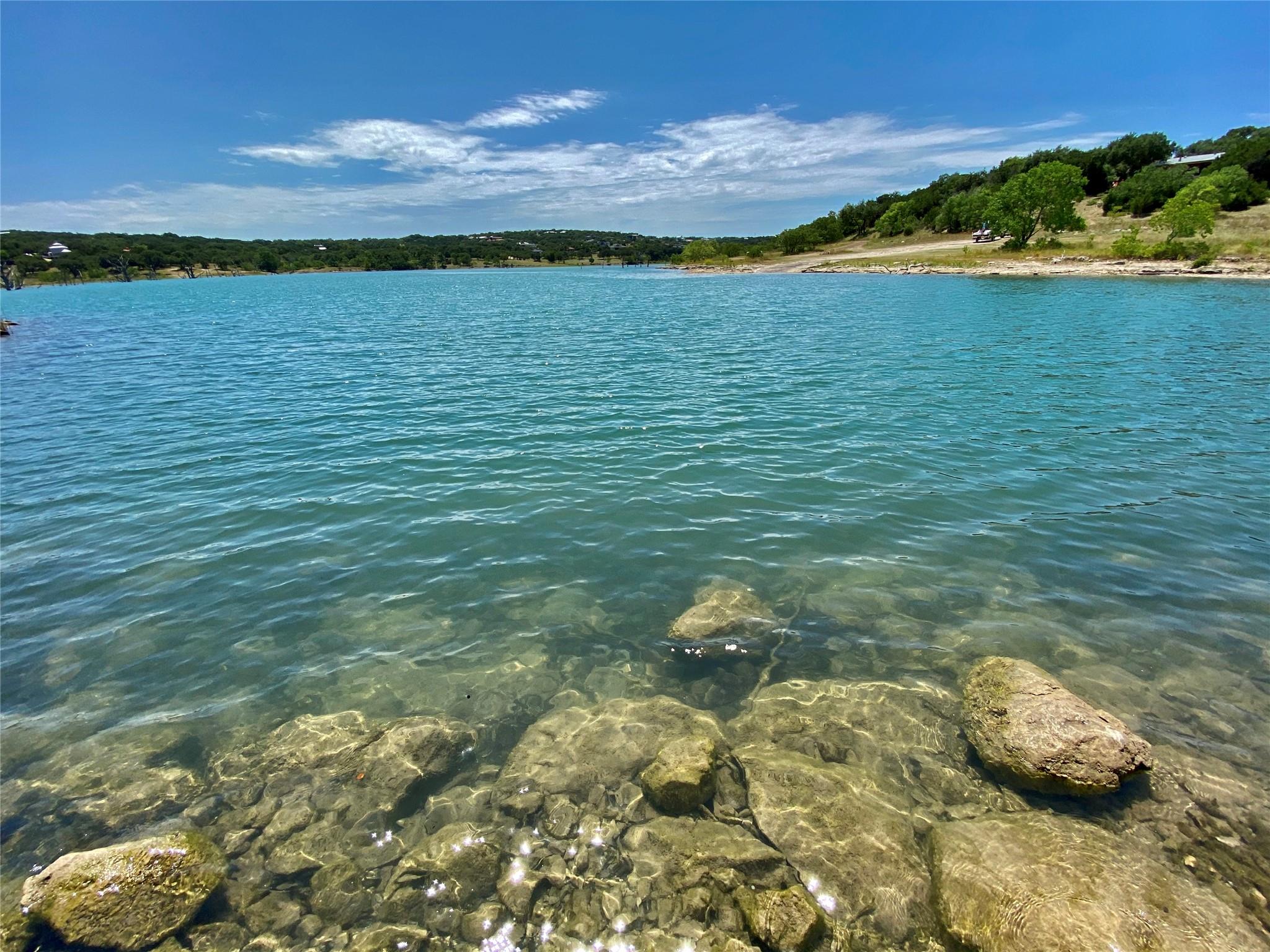 224 Sendera Way, Canyon Lake, TX 78133