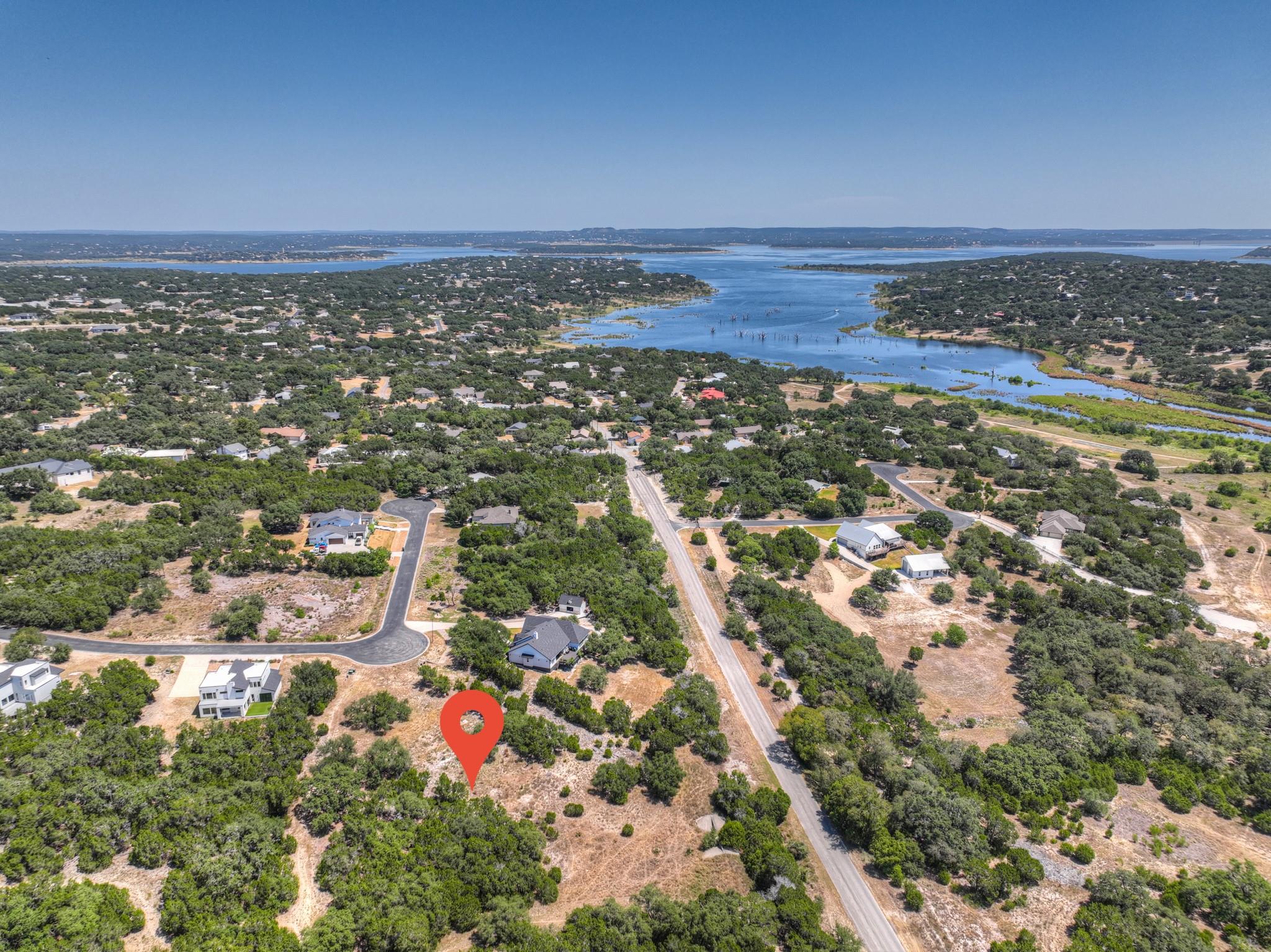 224 Sendera Way, Canyon Lake, TX 78133