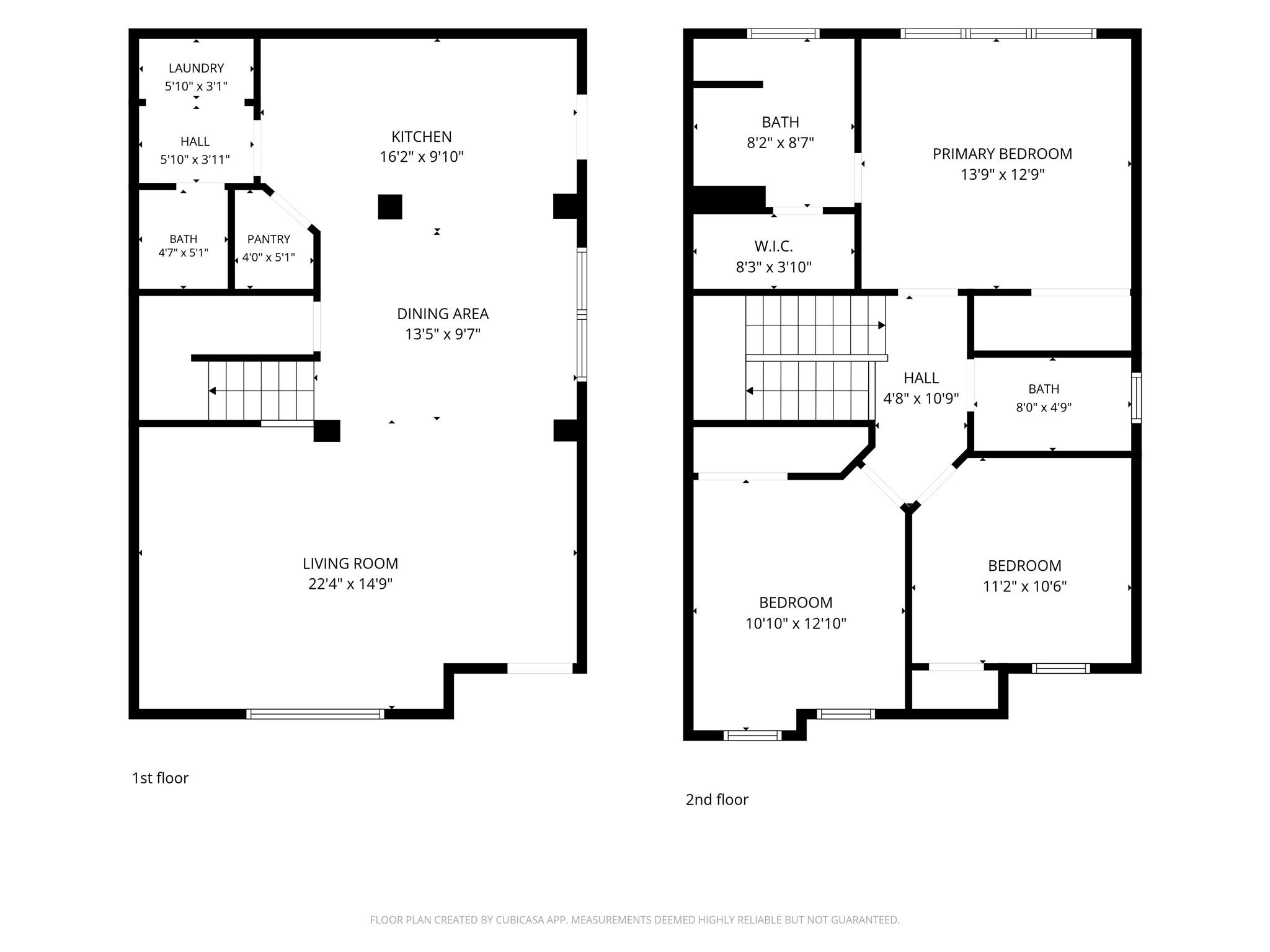 5613 Roosevelt Ave #B, Austin, TX 78756