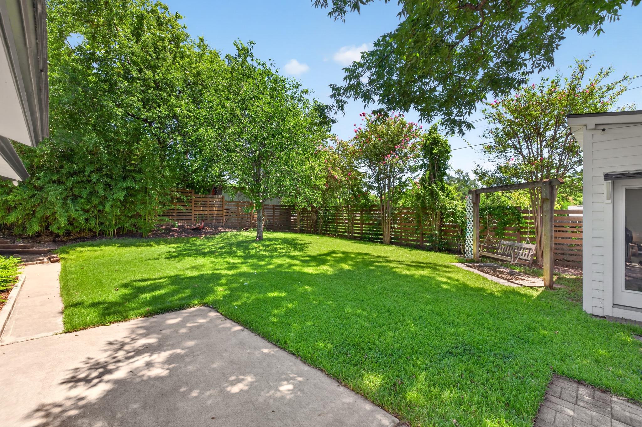 2503 East Side DR, Austin, TX 78704