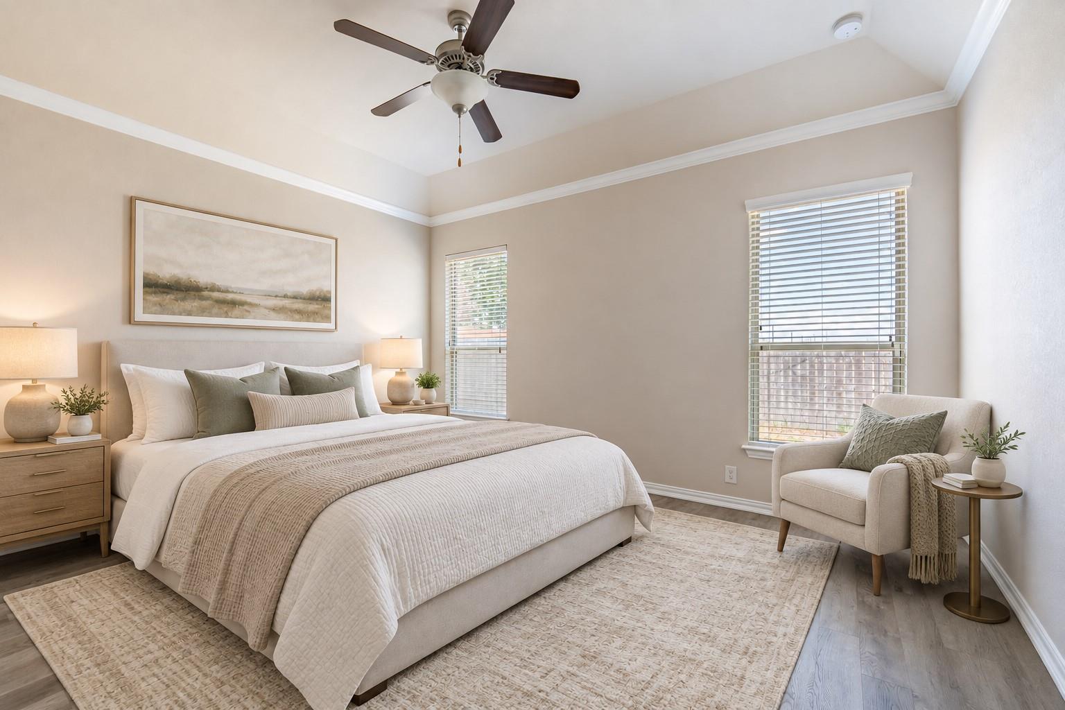 2604 Auburn Chestnut LN, Pflugerville, TX 78660