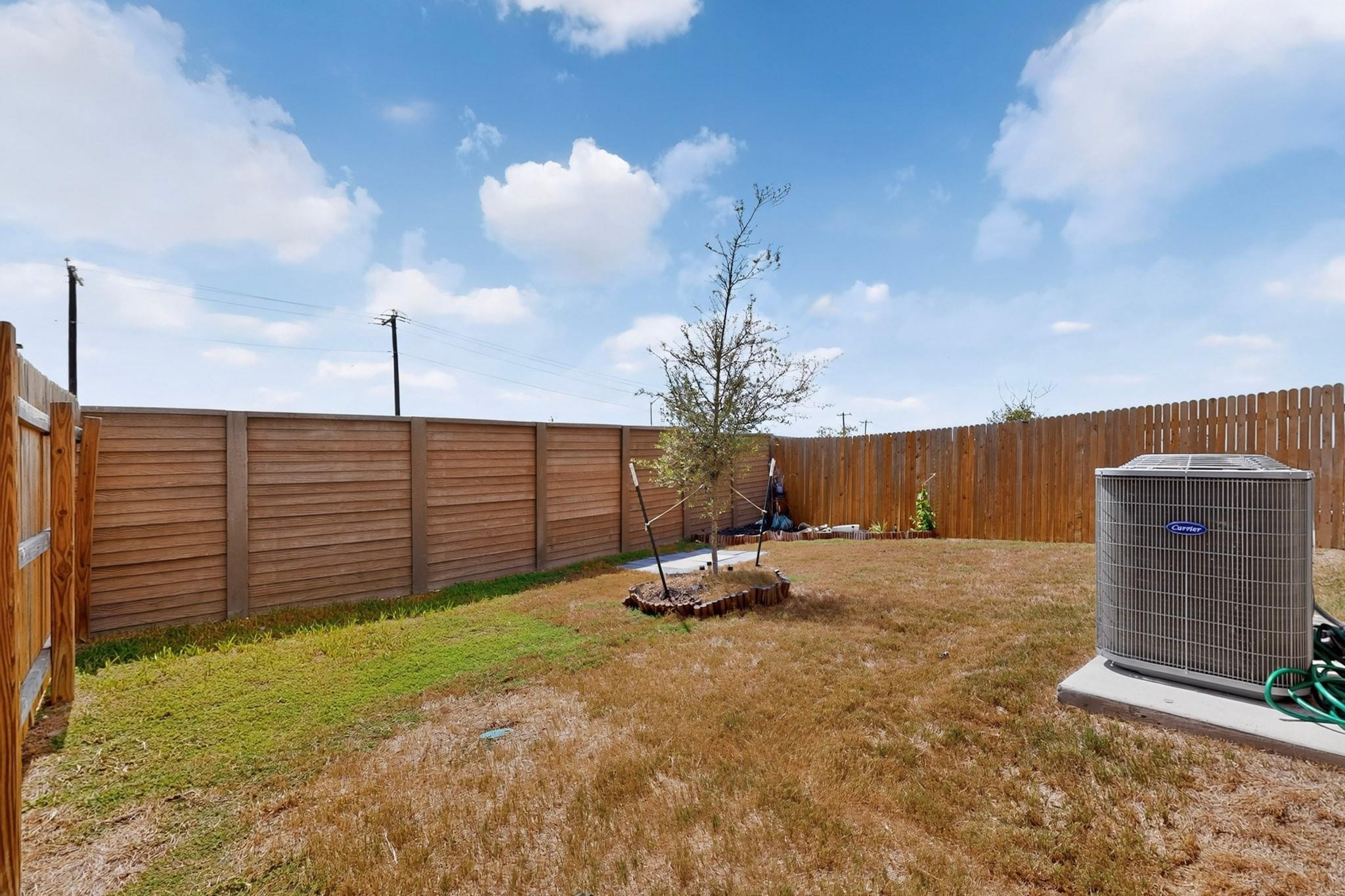 439 Arnold Loop #A, Kyle, TX 78640