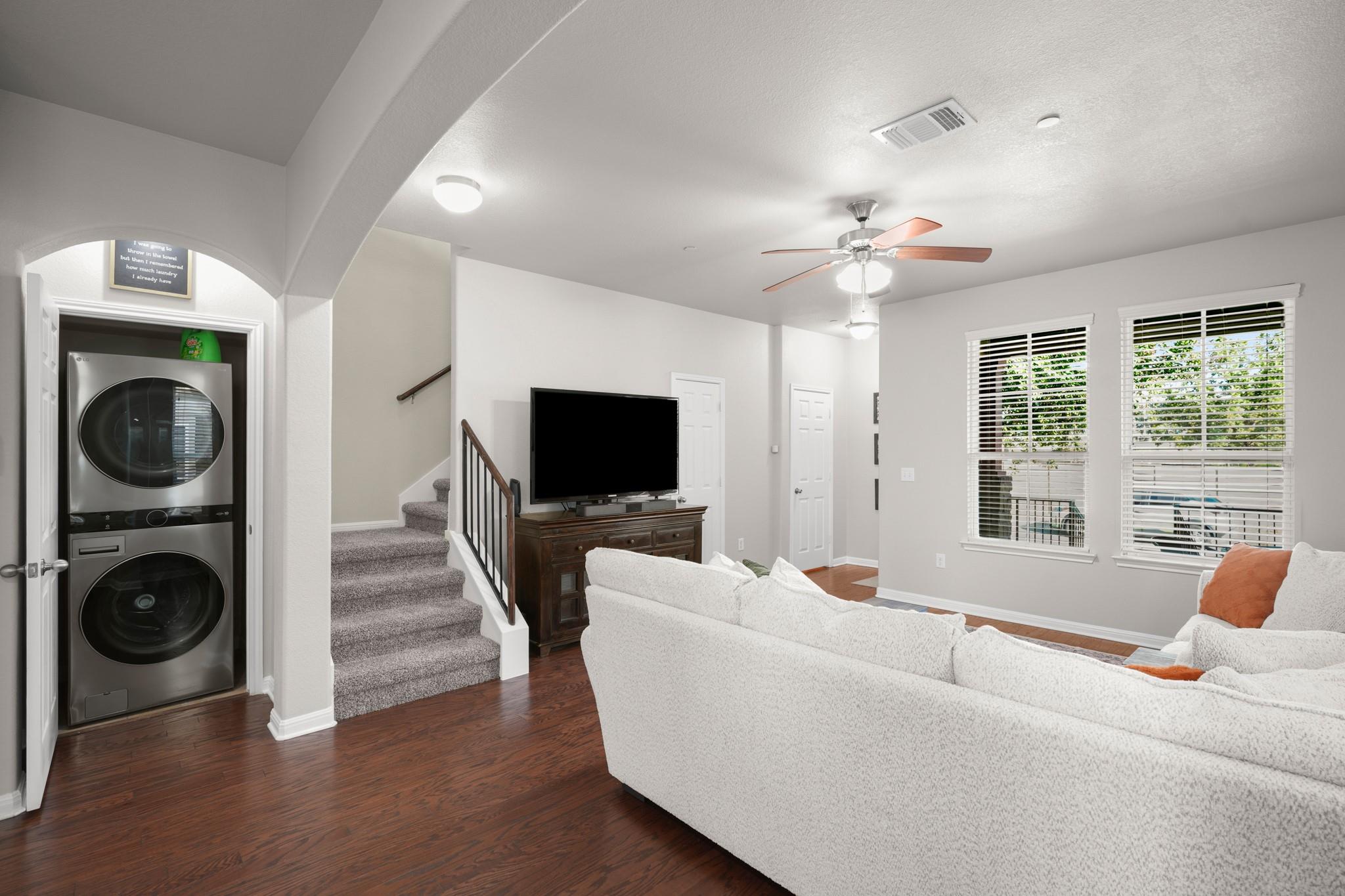 800 Lost Pines LN, Cedar Park, TX 78613