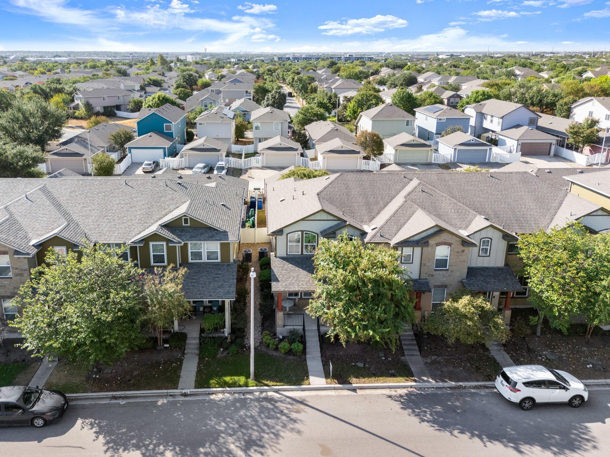 800 Lost Pines LN, Cedar Park, TX 78613
