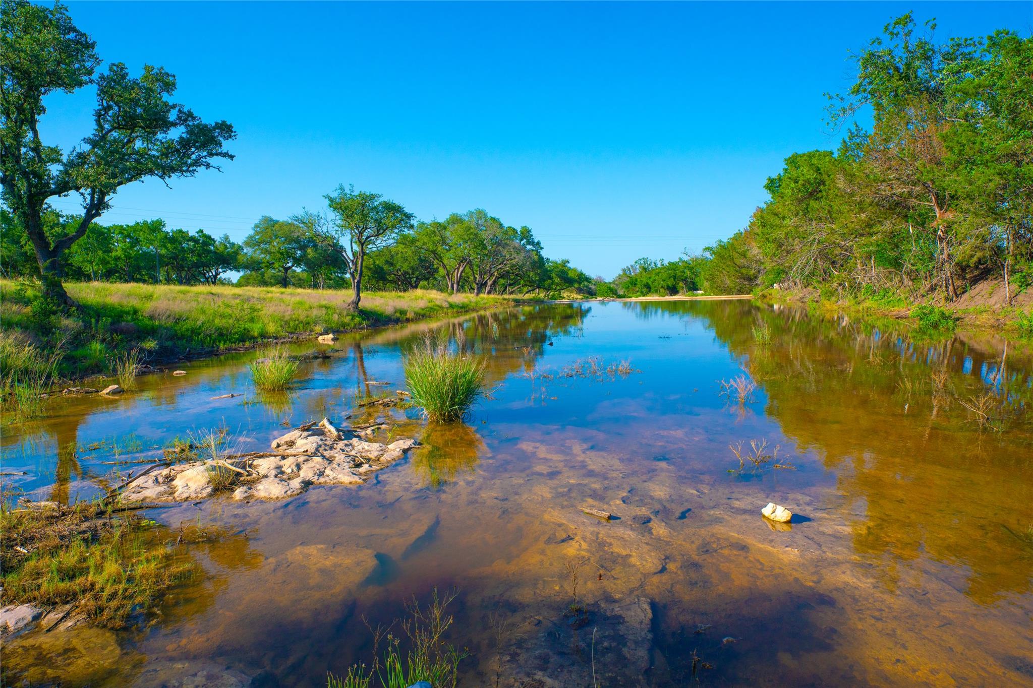 0 Rocky Creek RNCH, Johnson City, TX 78636