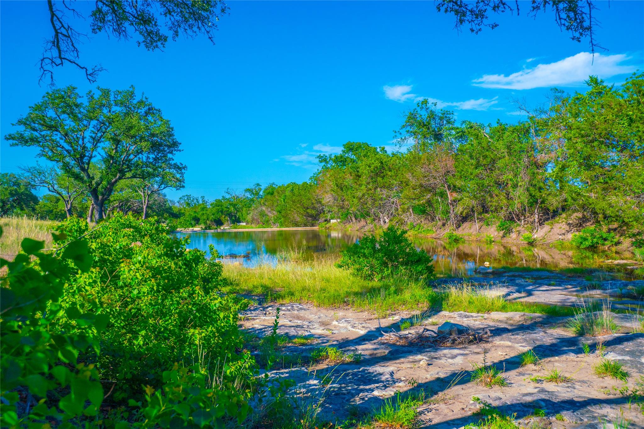 0 Rocky Creek RNCH, Johnson City, TX 78636