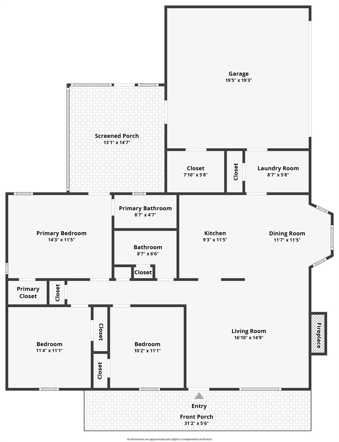 16435 Lucky Hit RD, Leander, TX 78641