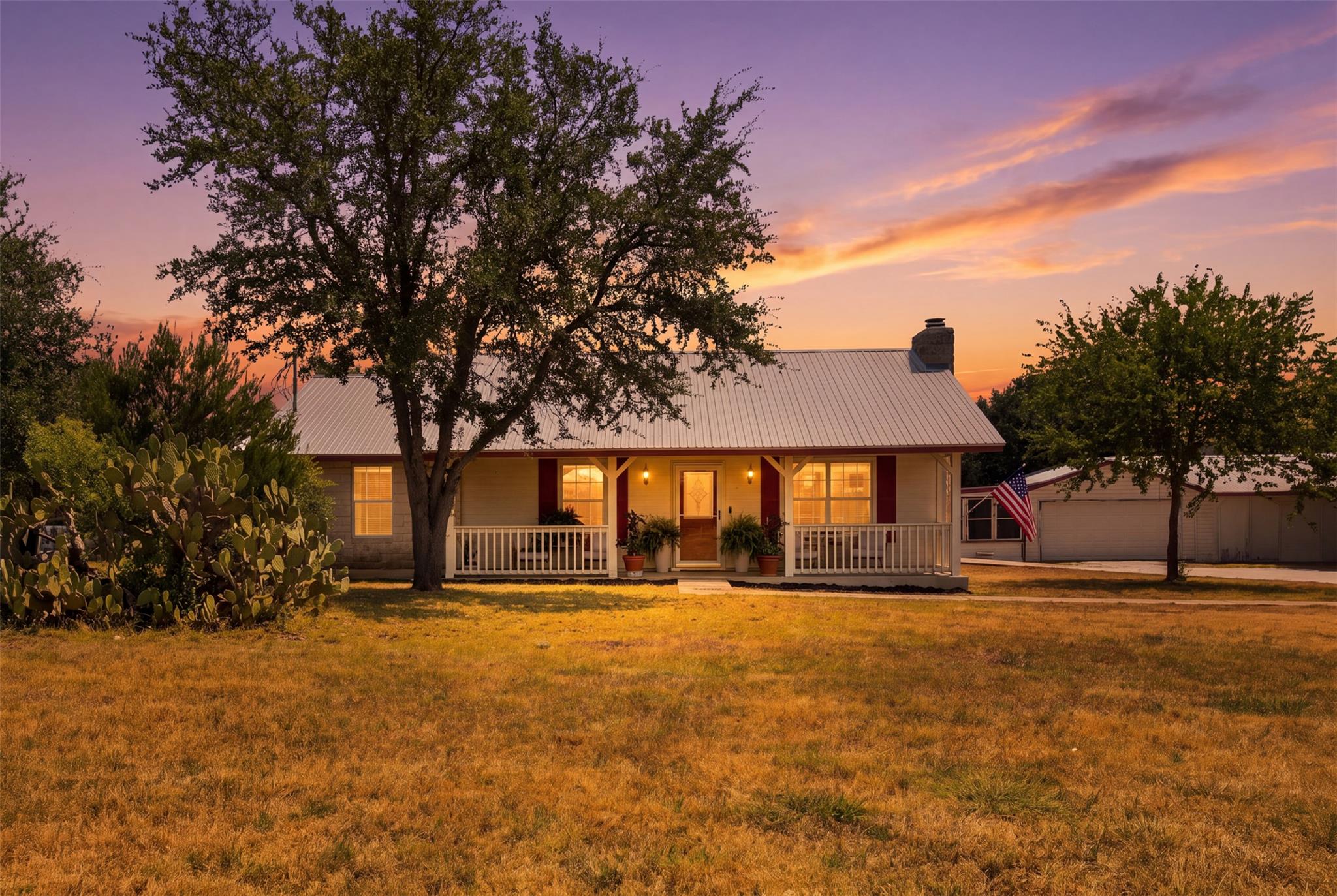 16435 Lucky Hit RD, Leander, TX 78641