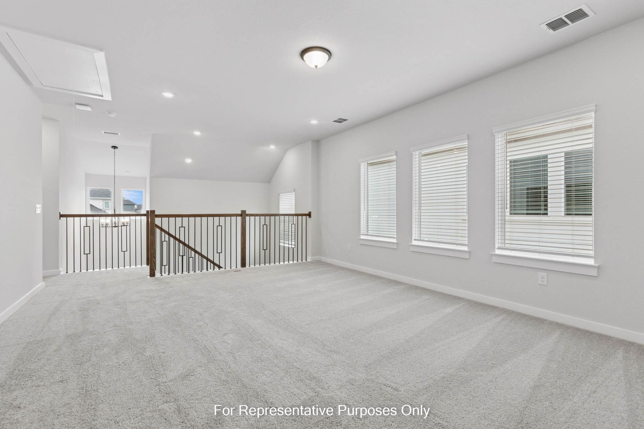 804 Corvallis DR, Leander, TX 78641