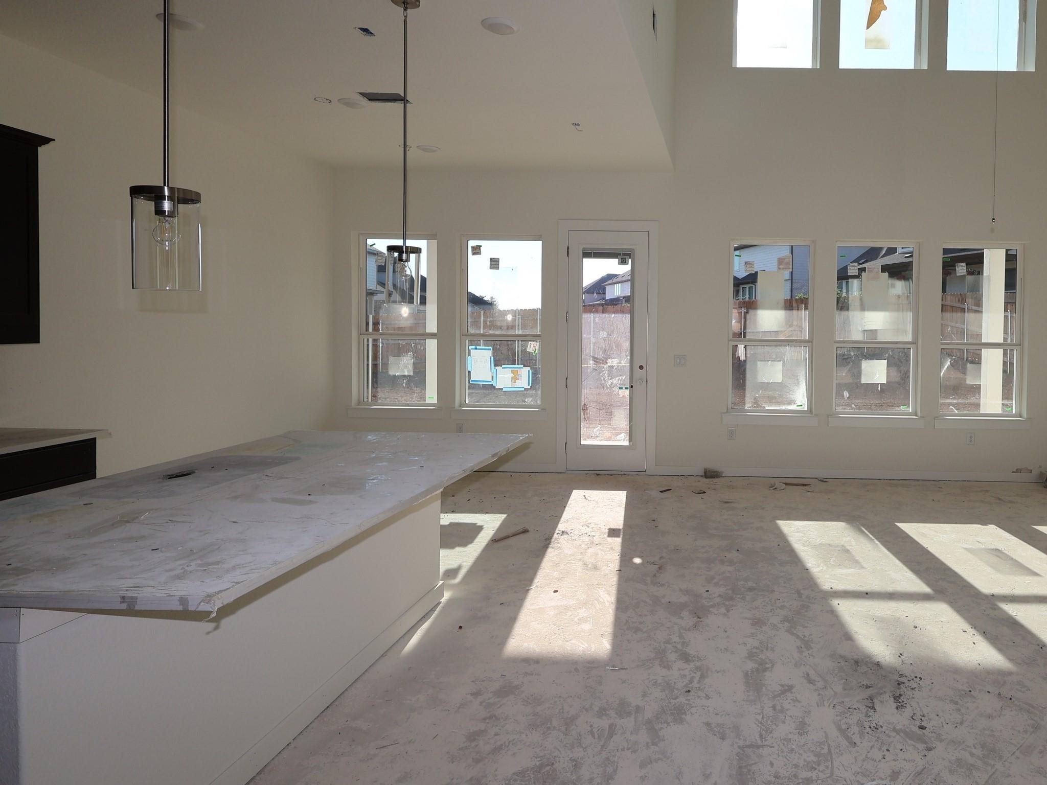 817 Purmela ST, Leander, TX 78641