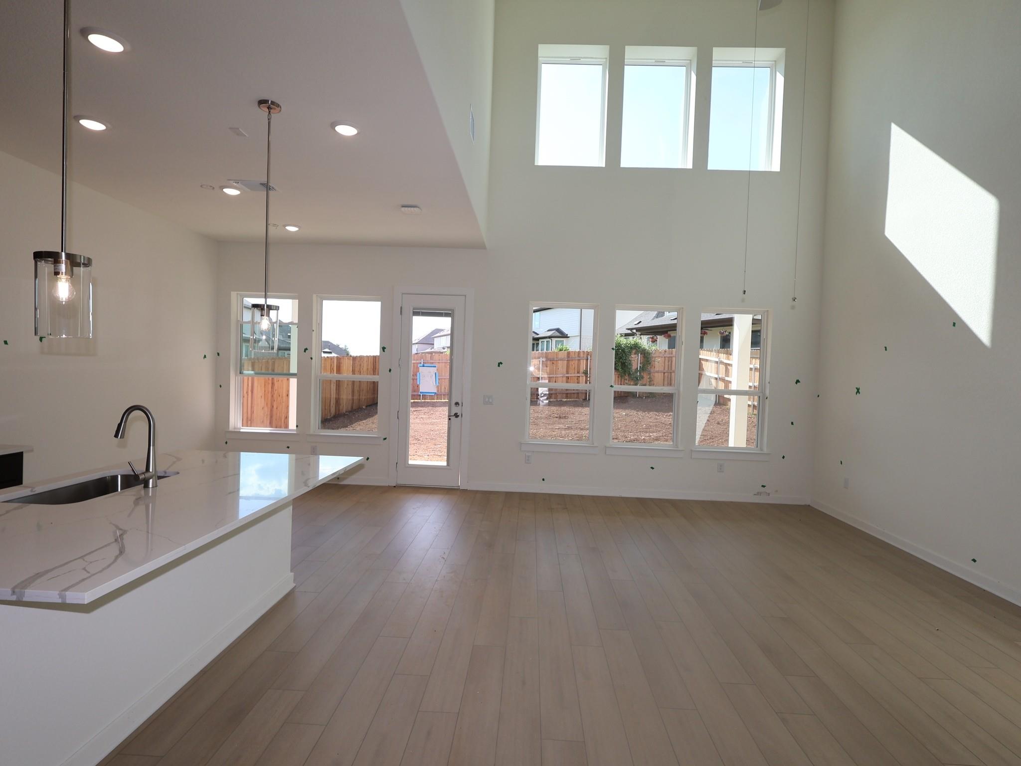 817 Purmela ST, Leander, TX 78641