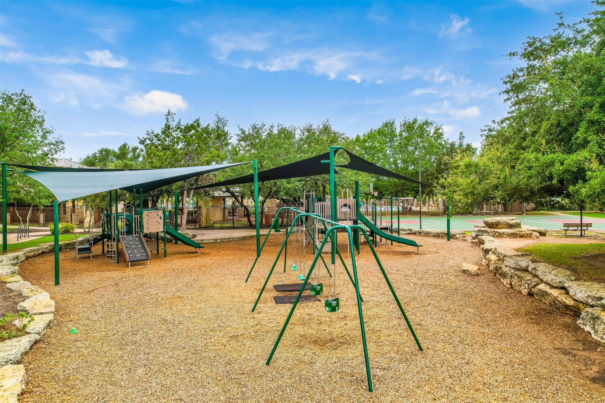 12315 Simmental DR #101, Austin, TX 78732