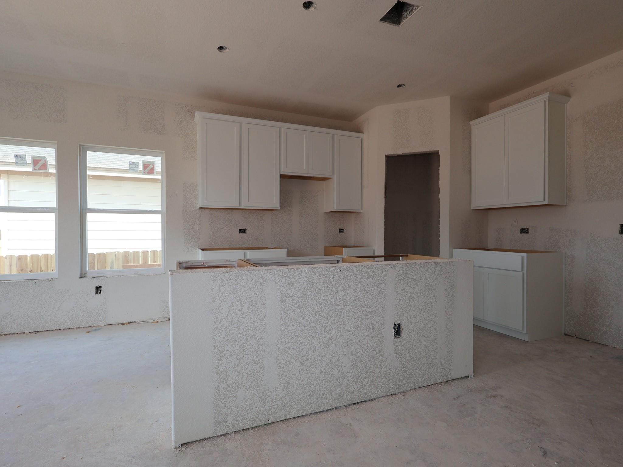 12208 Stilt Sandpiper CV, Buda, TX 78610