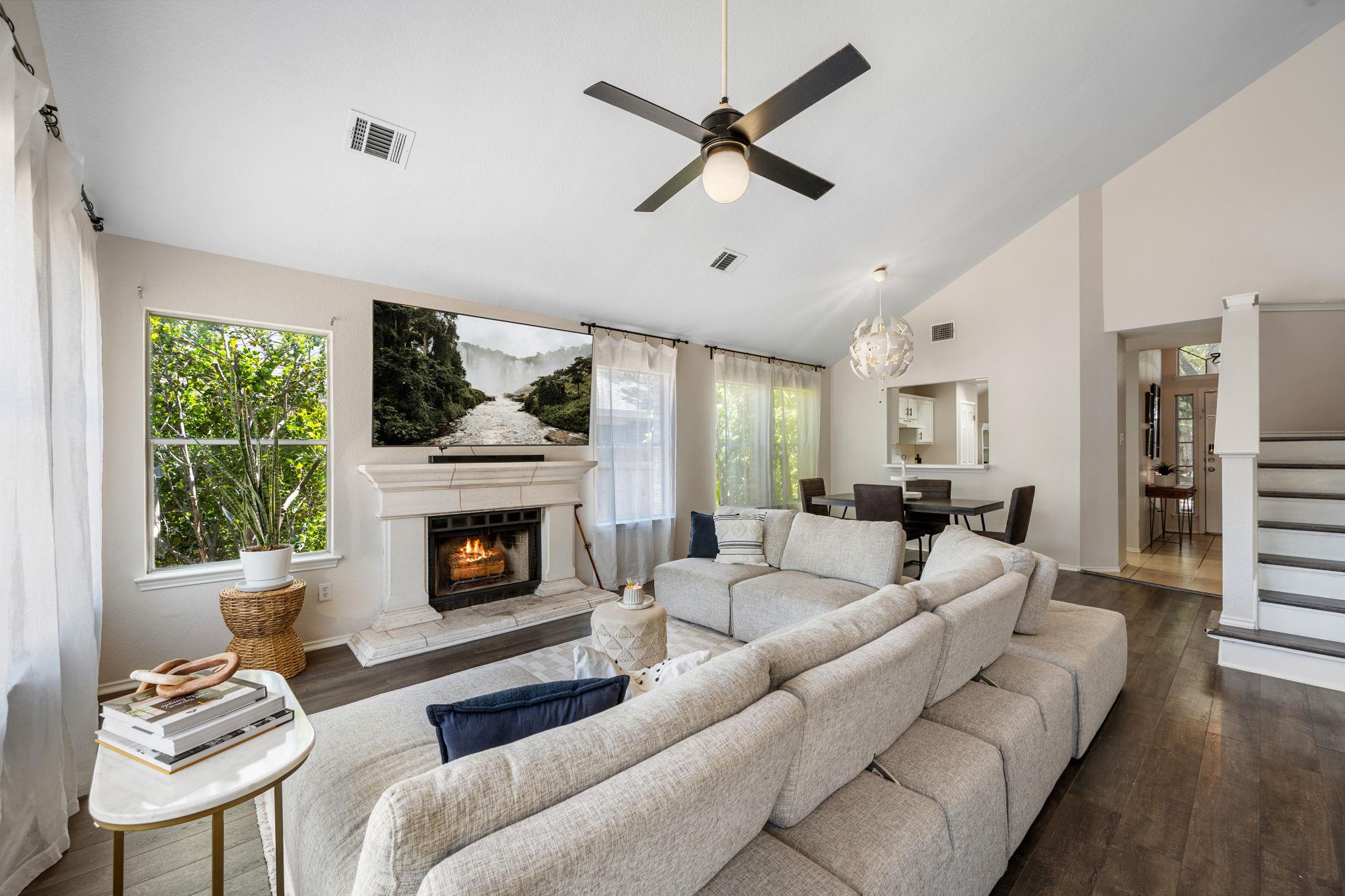 1606 Academy PL, Round Rock, TX 78664