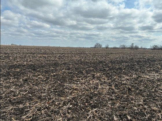 CR 3061 Lot 2 Hw, Thorndale, TX 76577
