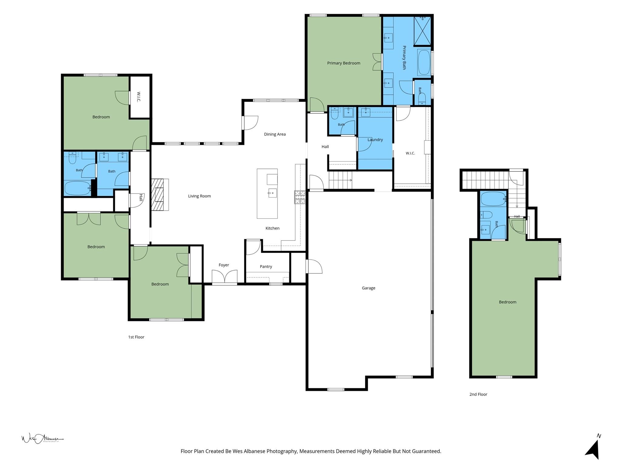 1060 Hackberry RD, Salado, TX 76571