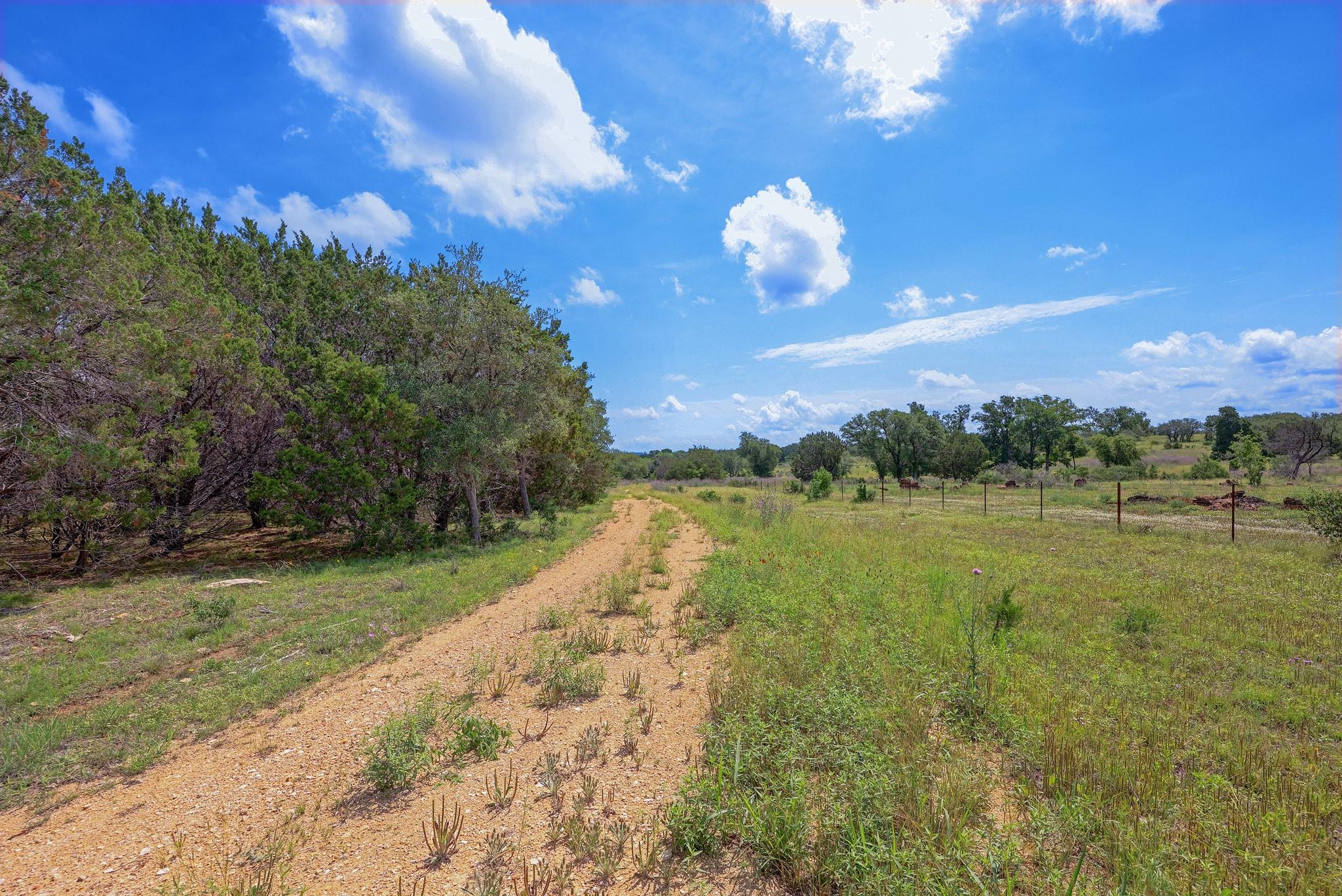 19131 Wolfridge 273 Ranch RD, Killeen, TX 76549