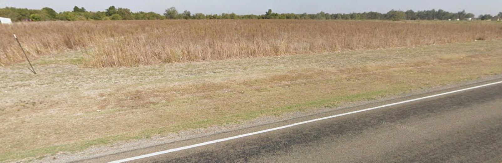 5075 Fm 1331, Taylor, TX 76574