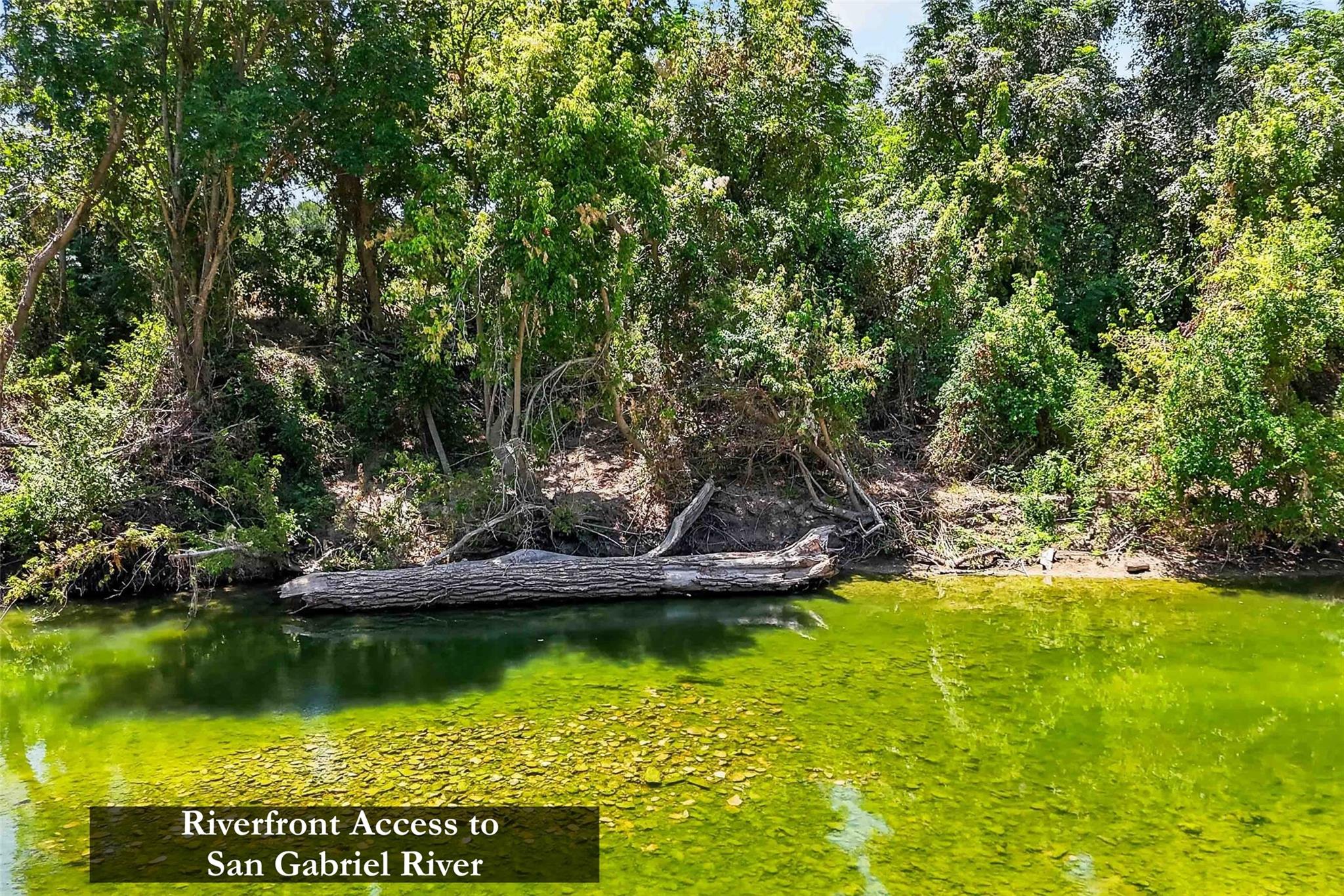 301 Fm 1660, Hutto, TX 78634