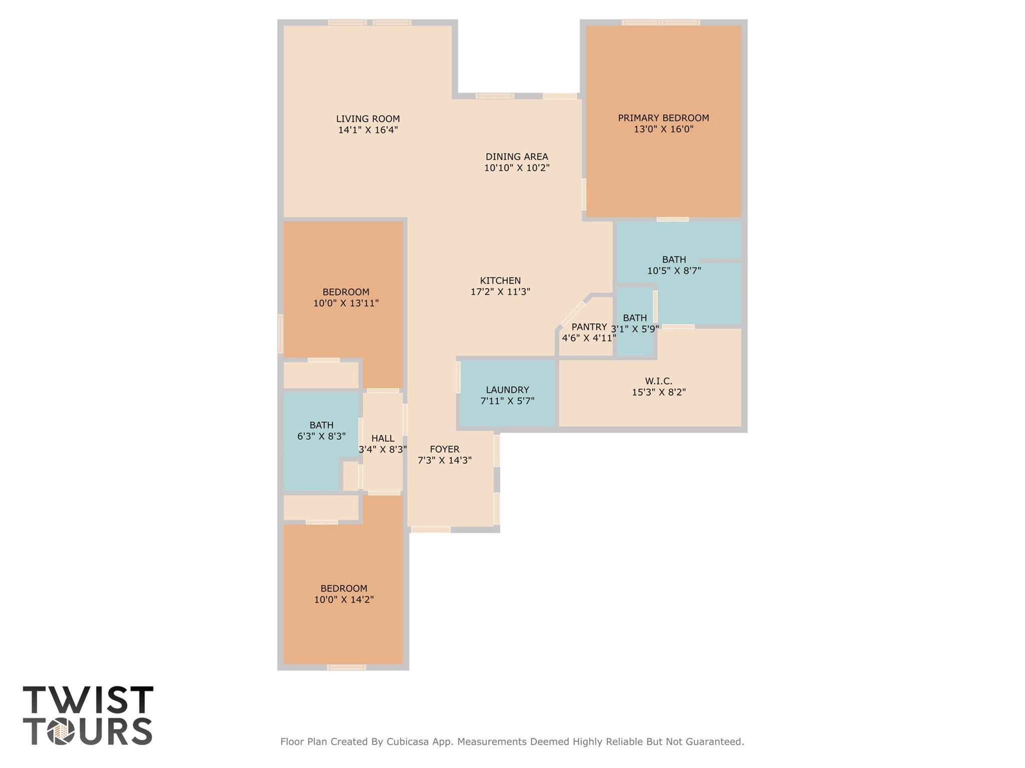15000 Upland Willow RD, Austin, TX 78724